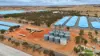 Lot 8 Gabo Avenue, Merredin, WA 6415-Image