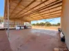 Lot 8 Gabo Avenue, Merredin, WA 6415-Image
