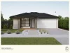 Lot 8 Gum Leaf Close, Strathfieldsaye, Vic 3551