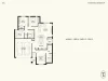 Lot 8 Gum Leaf Close, Strathfieldsaye, Vic 3551-Image