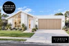 Lot 8 Kilmore Grounds Estate, Kilmore, Vic 3764