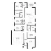 Lot 8 May Street, Colac, Vic 3250-Floorplan