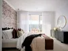 Lot 8 Paint St, Darling Downs, WA 6122-Image