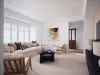 Lot 8 Paint St, Darling Downs, WA 6122-Image