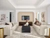 Lot 8 Paint St, Darling Downs, WA 6122-Image