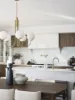 Lot 8 Paint St, Darling Downs, WA 6122-Image