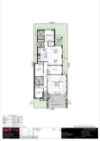 Lot 8 Paint Street, Darling Downs, WA 6122-Floorplan