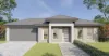 LOT 8 School Road, Trafalgar, Vic 3824