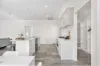 LOT 8 School Road, Trafalgar, Vic 3824-Image