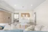 LOT 8 School Road, Trafalgar, Vic 3824-Image