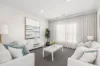 LOT 8 School Road, Trafalgar, Vic 3824-Image