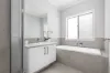 LOT 8 School Road, Trafalgar, Vic 3824-Image