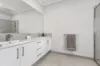 LOT 8 School Road, Trafalgar, Vic 3824-Image