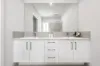 LOT 8 School Road, Trafalgar, Vic 3824-Image