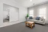 LOT 8 School Road, Trafalgar, Vic 3824-Image