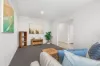 LOT 8 School Road, Trafalgar, Vic 3824-Image