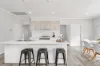 LOT 8 School Road, Trafalgar, Vic 3824-Image