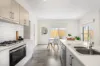 LOT 8 School Road, Trafalgar, Vic 3824-Image