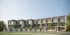 Lot 8 Steeplechase Avenue, St Clair, SA 5011