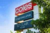 Lot 8 Steeplechase Avenue, St Clair, SA 5011-Image