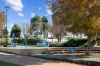 Lot 8 Steeplechase Avenue, St Clair, SA 5011-Image