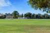 Lot 8 Steeplechase Avenue, St Clair, SA 5011-Image