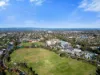 Lot 8 Steeplechase Avenue, St Clair, SA 5011-Image