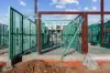Lot 8 Steeplechase Avenue, St Clair, SA 5011-Image