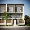 Lot 8 Steeplechase Avenue, St Clair, SA 5011-Image