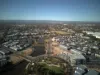 Lot 8 Steeplechase Avenue, St Clair, SA 5011-Image