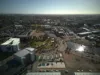Lot 8 Steeplechase Avenue, St Clair, SA 5011-Image