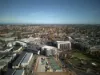 Lot 8 Steeplechase Avenue, St Clair, SA 5011-Image