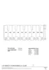 Lot 8 Steeplechase Avenue, St Clair, SA 5011-Image