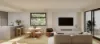 Lot 8 Steeplechase Avenue, St Clair, SA 5011-Image