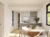 Lot 8 Steeplechase Avenue, St Clair, SA 5011-Image