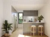 Lot 8 Steeplechase Avenue, St Clair, SA 5011-Image