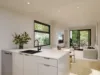 Lot 8 Steeplechase Avenue, St Clair, SA 5011-Image