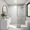Lot 8 Steeplechase Avenue, St Clair, SA 5011-Image