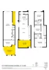 Lot 8 Steeplechase Avenue, St Clair, SA 5011-Floorplan
