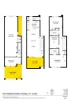 Lot 8 Steeplechase Avenue, St Clair, SA 5011-Floorplan