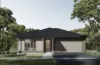 Lot 80 Perimeter Road, Hampton Park, Vic 3976