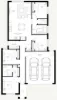Lot 80 Perimeter Road, Hampton Park, Vic 3976-Floorplan