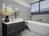 Lot/80 Sable way, Helena Valley, WA 6056-Image