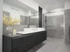 Lot/80 Sable way, Helena Valley, WA 6056-Image