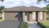 LOT 802 WEDGE ROAD ESTATE $50,000 OFF THIS WEEKEND !!!, Skye, Vic 3977