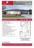 Lot 803  Honeysuckle Drive, Armidale, NSW 2350-Image