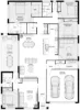 Lot 803  Honeysuckle Drive, Armidale, NSW 2350-Floorplan