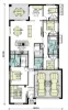 Lot 803, Proposed Road, Bellbird, NSW 2325-Floorplan