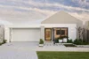 Lot 804 Gunbower Crescent, Millbridge, WA 6232