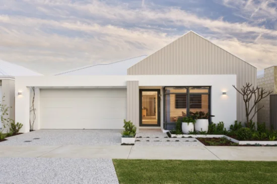 Lot 804 Gunbower Crescent, Millbridge, WA 6232